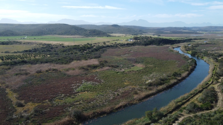 Commercial Property for Sale in Mossel Bay Rural Western Cape